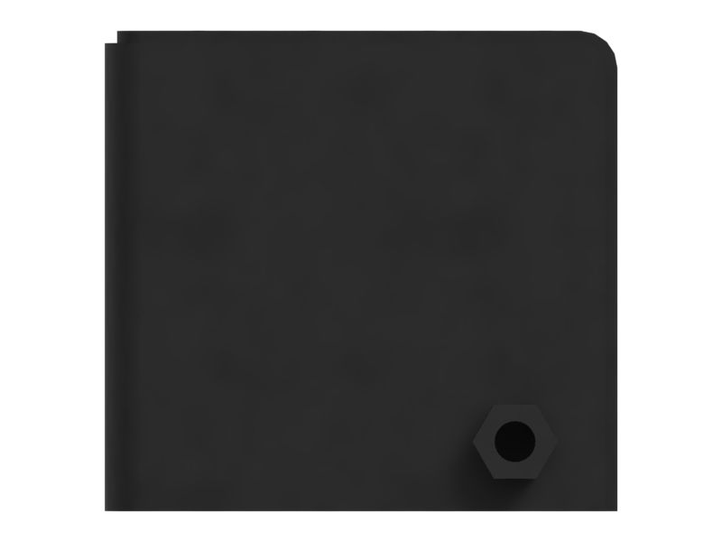 ЯЩИК В СБОРЕ