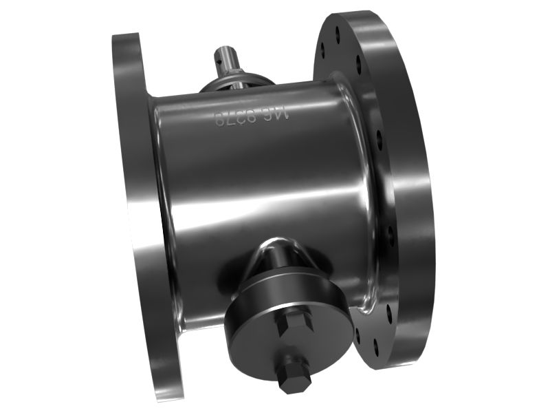 Cat® Reman Exhaust Bypass Group