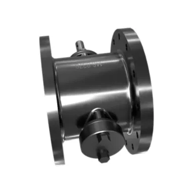30R-0132: Cat® Reman Exhaust Bypass Group