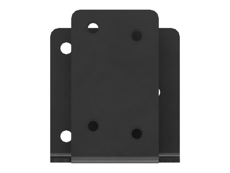 КРОНШТЕЙН В СБОРЕ