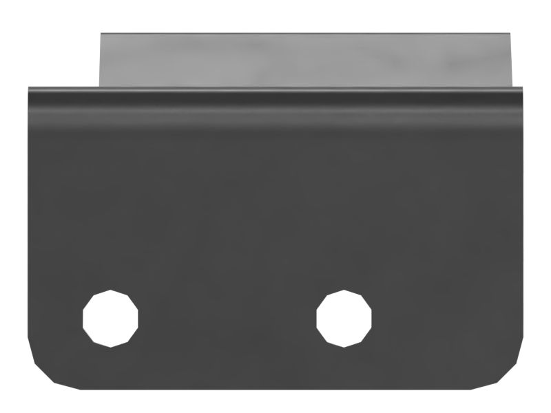 ЯЩИК ДЛЯ ИНСТРУМЕНТА