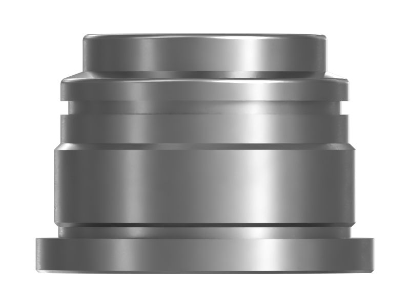 73.1mm Inner Diameter Rod Seal