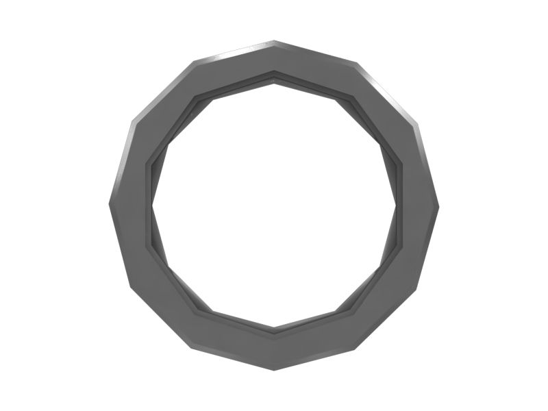 ПЕРЕХОДНИК СТАНДАРТНЫЙ