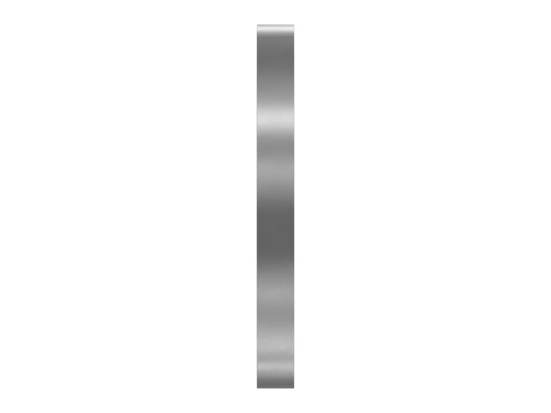 ПРАВОЕ КОЛЬЦО НАПРАВЛЯЮЩЕЙ