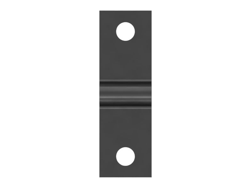 Наклейка для насоса предпусковой смазки