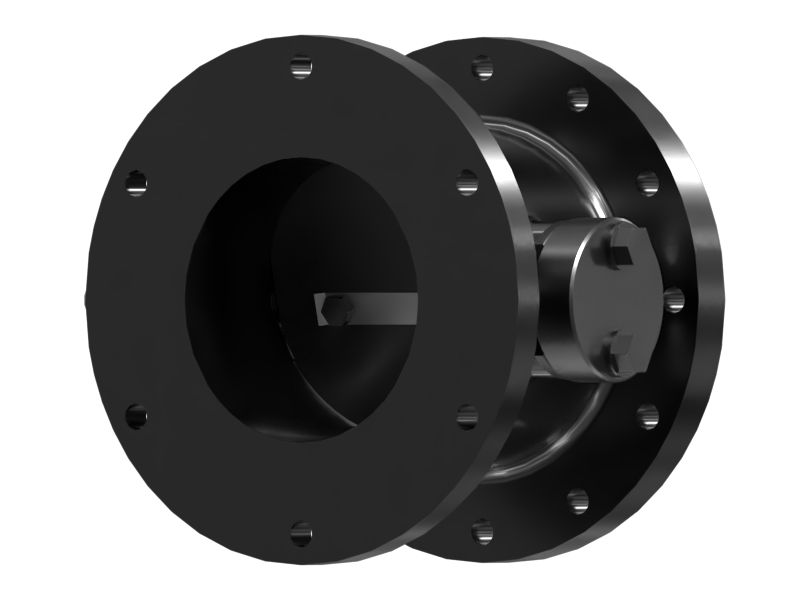 Cat® Reman Exhaust Bypass Group