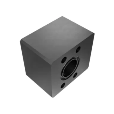 329-3360: Adapter o średnicy zewnętrznej 238 mm