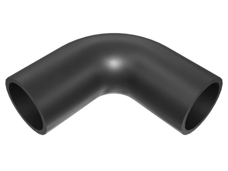 ГЛУШИТЕЛЬ В СБОРЕ