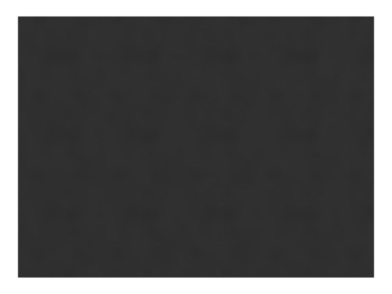 Масляная пробка длиной 100 мм