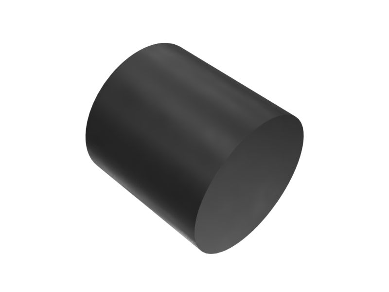 117-7238: ПОРШЕНЬ