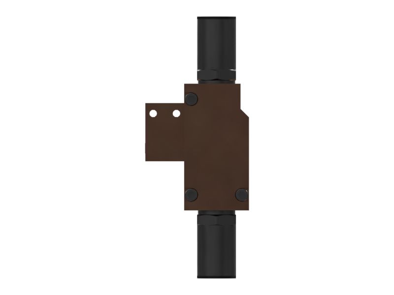 508-7290: Differential Valve 5087290 купить