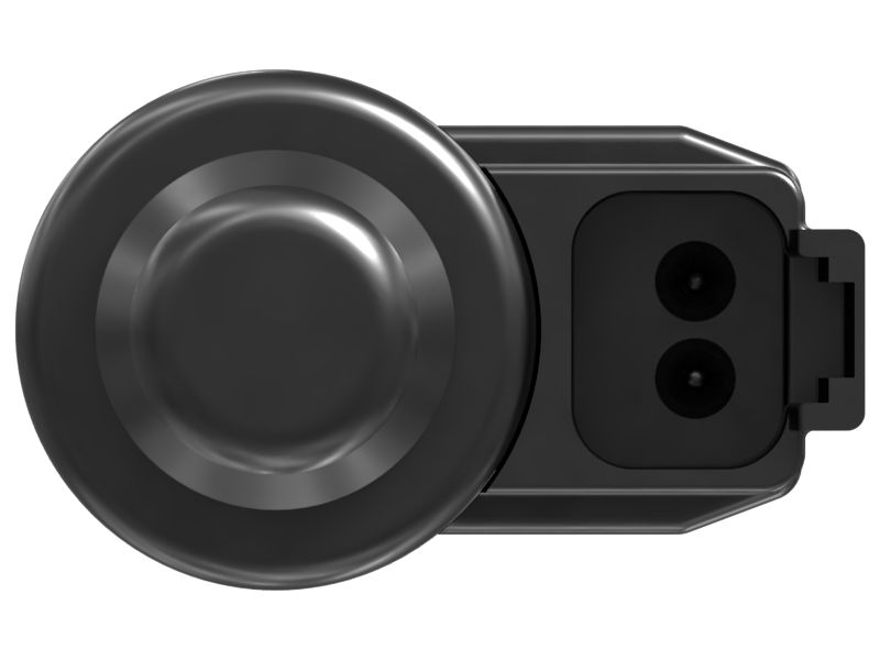 Прямой переходник