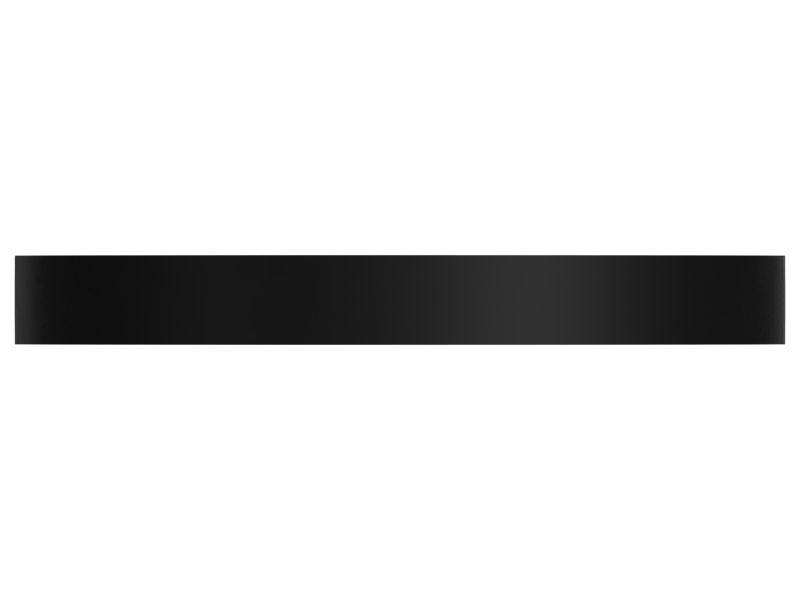 622-0575: 92.8mm Inner Diameter Wiper Seal 6220575 购买