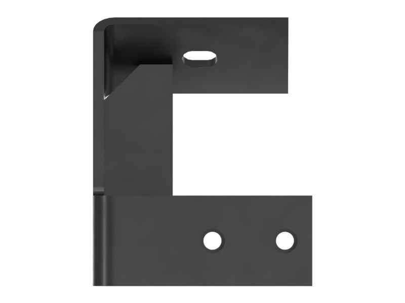 КРОНШТЕЙН В СБОРЕ