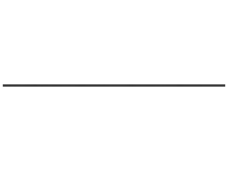 441-1631: 104.8mm Length Electrical Cover 4411631 купить