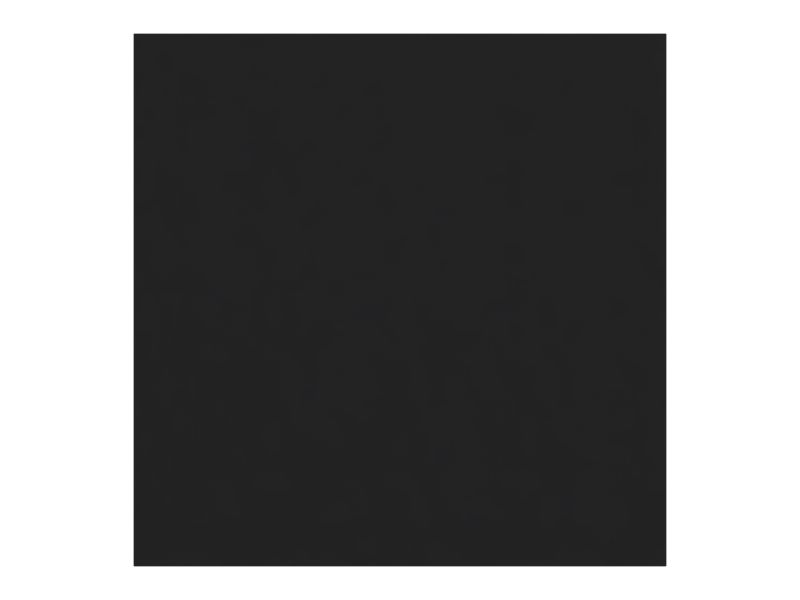 НАКЛЕЙКА ДВИГАТЕЛЯ