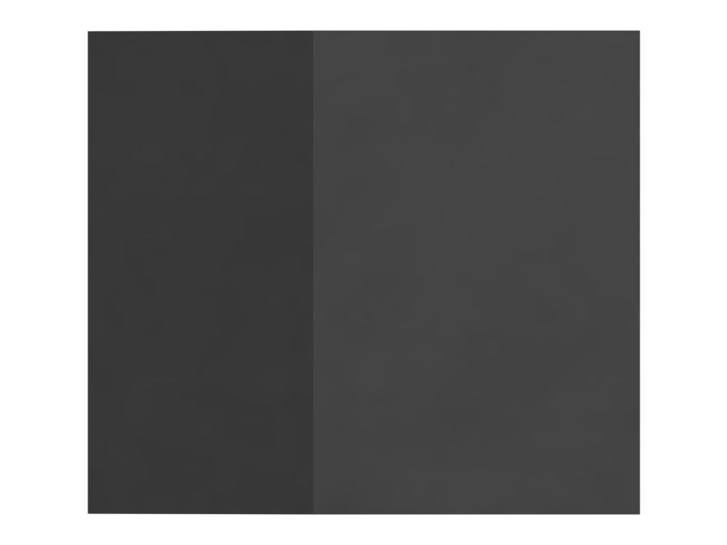 Поликлиновый ремень длиной 2328 мм