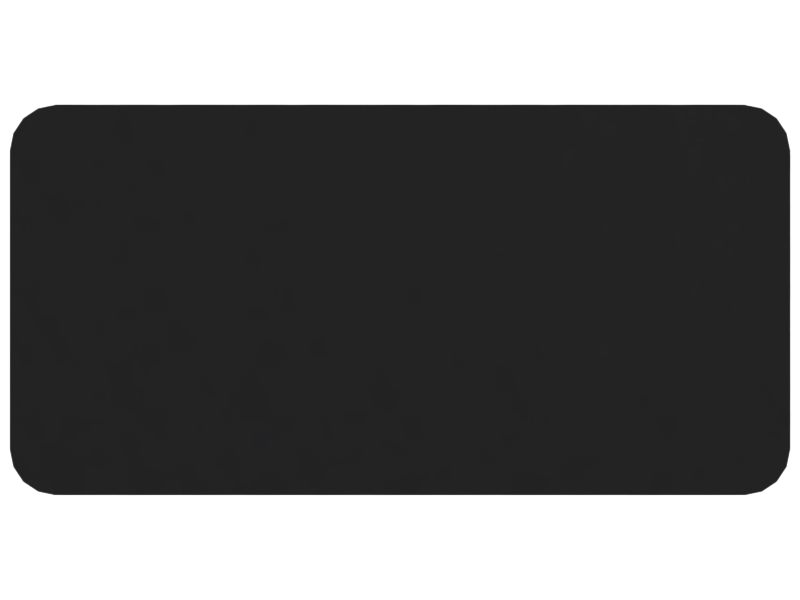 НАКЛЕЙКА ПРЕДУПРЕДИТЕЛЬНАЯ CR