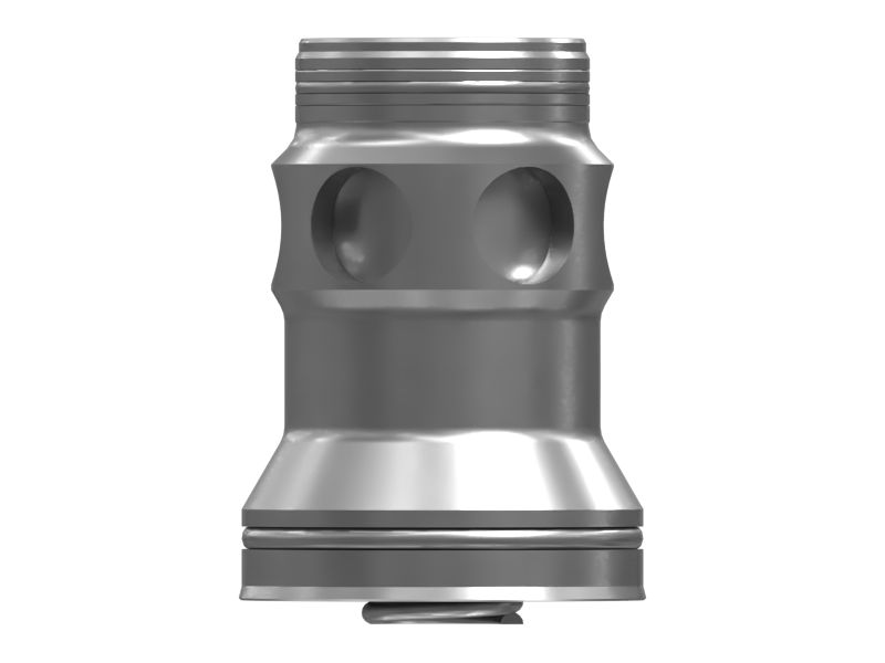 494-6543: Electronic Check Valve 4946543 купить