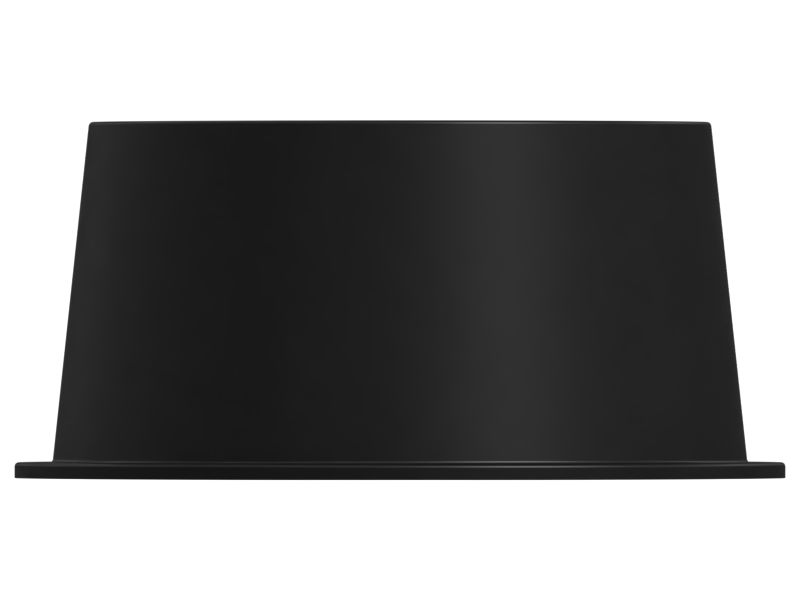 Колпачок-заглушка