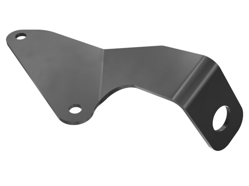 390-4995: КРОНШТЕЙН