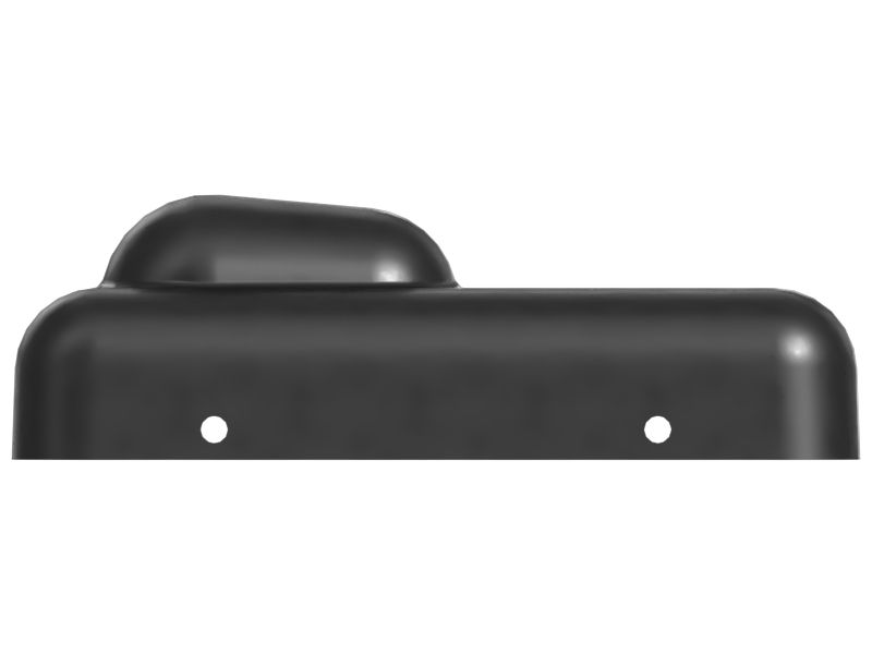 310-5474: Engine Sound Suppression Cover | CATCorp