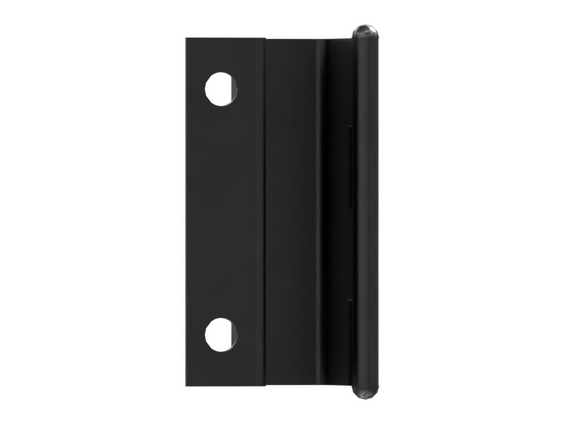 ШАРНИР В СБОРЕ