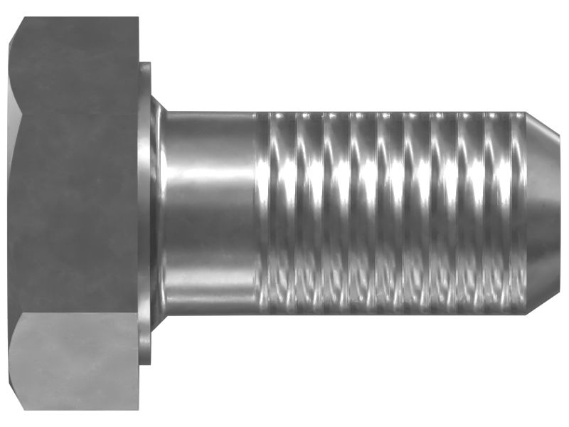 548-3523: Track Bolt 5483523 купить