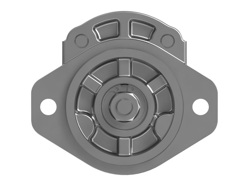 ЭЛЕКТРОДВИГАТЕЛЬ PSF