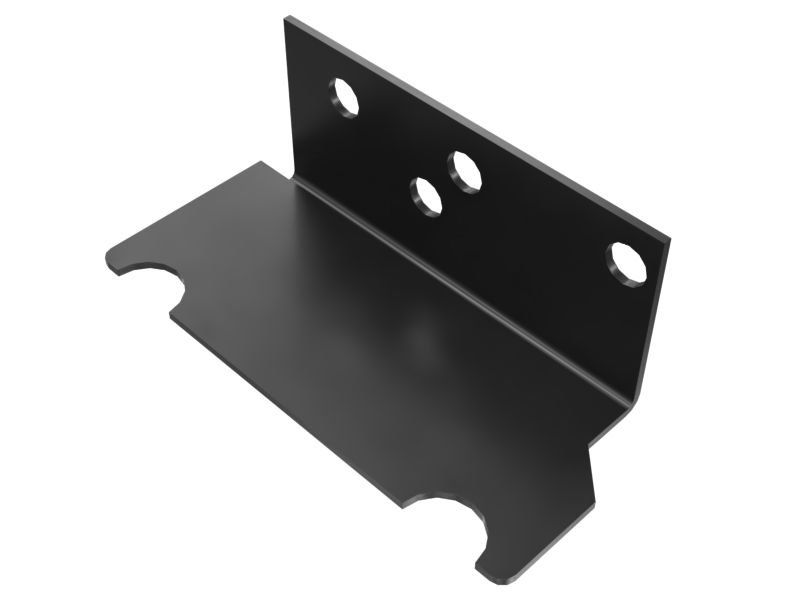 231-9390: КРОНШТЕЙН