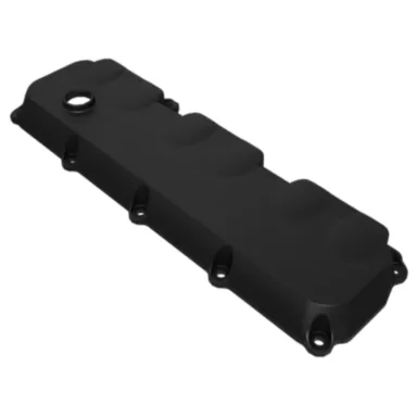 346-9058: Pokrywa zaworów głowicy cylindrów