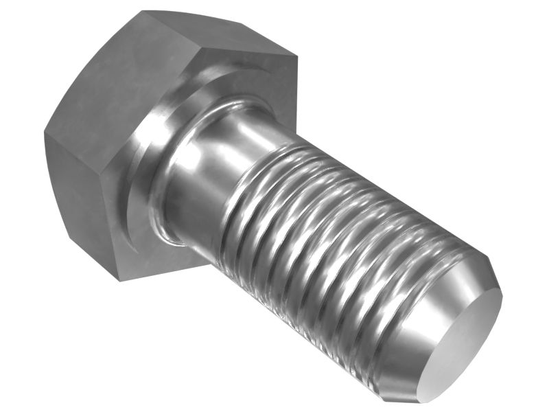 548-3523: Track Bolt 5483523 купить