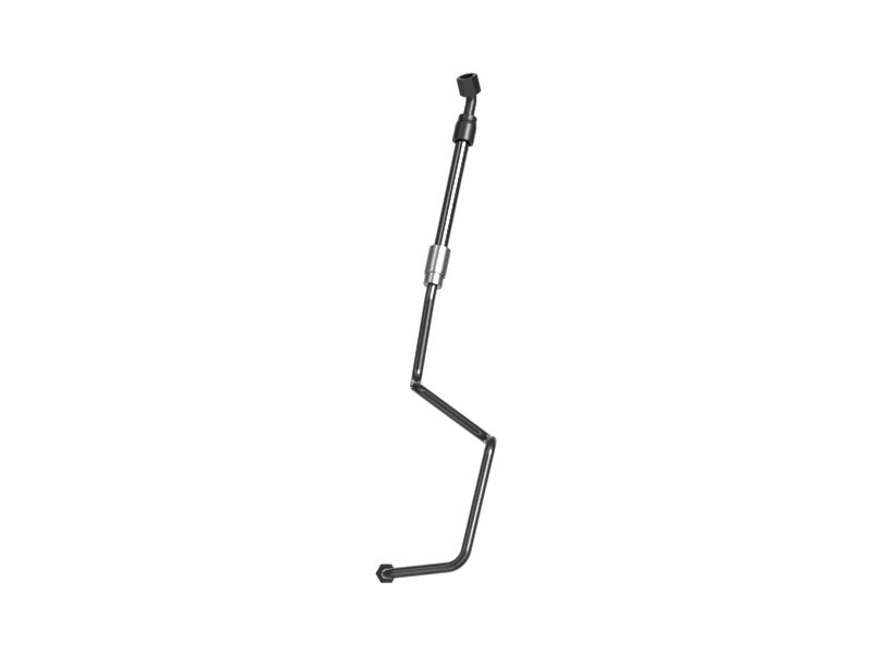 7.74mm Inner Diameter Hybrid Line