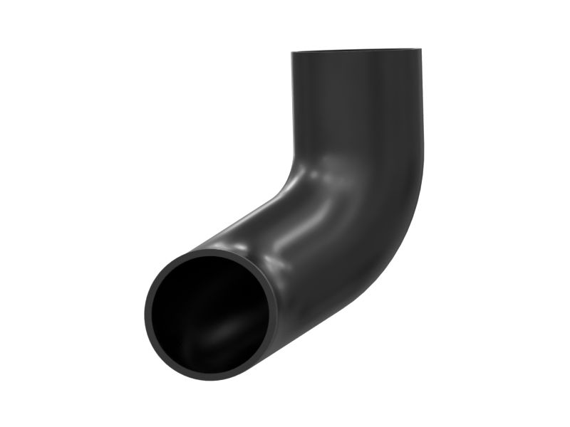 1-1/2" Hydraulic Cylinder Socket Plug