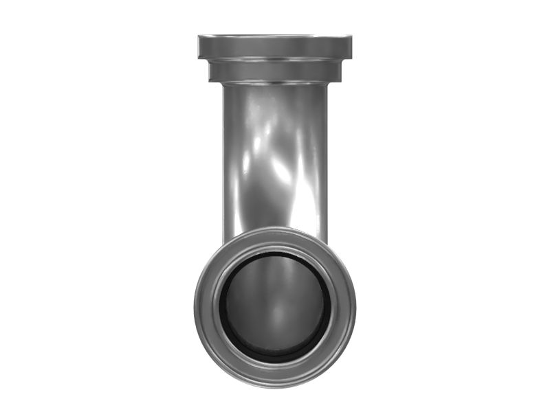 Толкатель толкателя