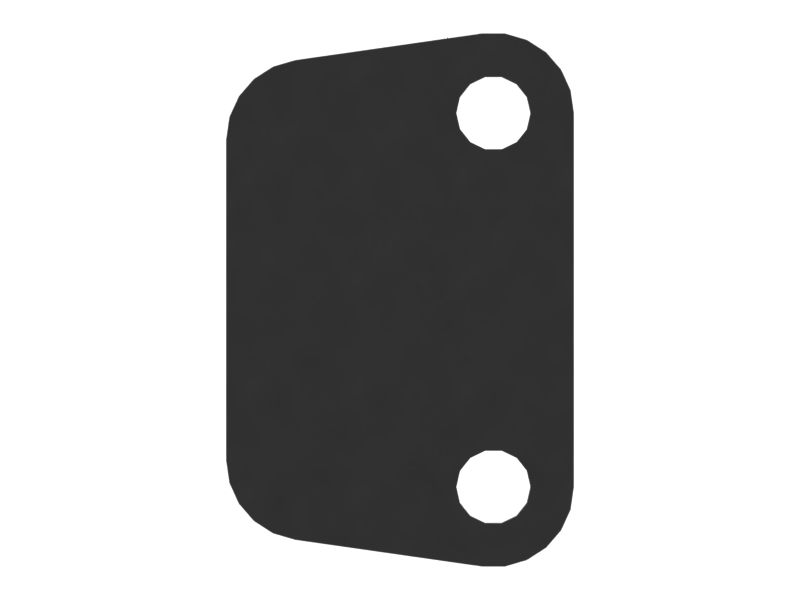 НАКЛЕЙКА ИНДИКАТОРА DEF