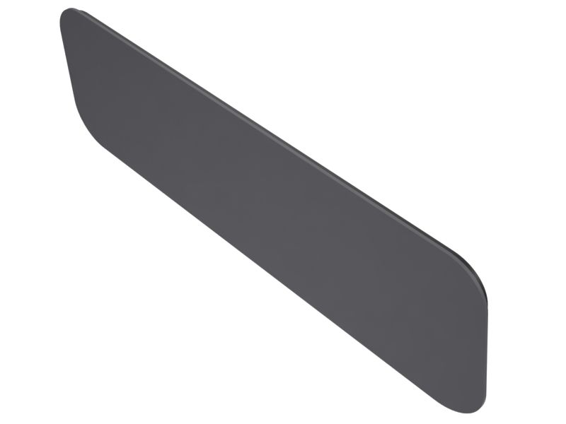 ОКНО В СБОРЕ