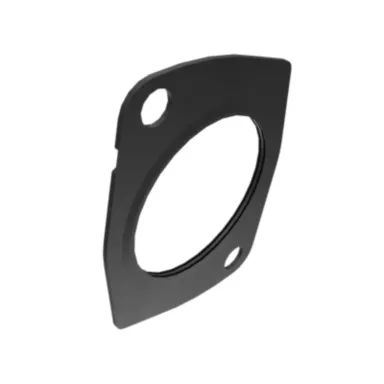 595-1862: 2 Bolt Exhaust Manifold Gasket