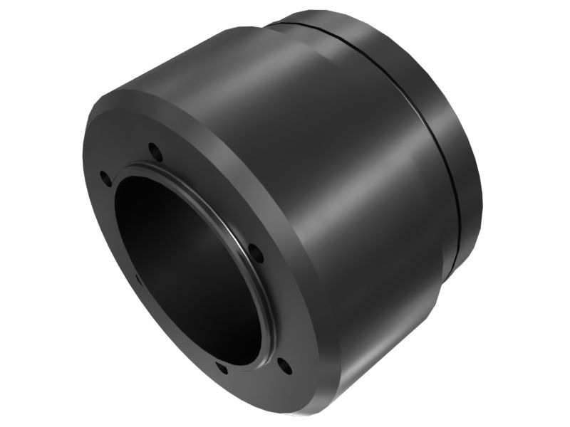 ПЛАСТИНА ПРЕОБРАЗОВАТЕЛЯ