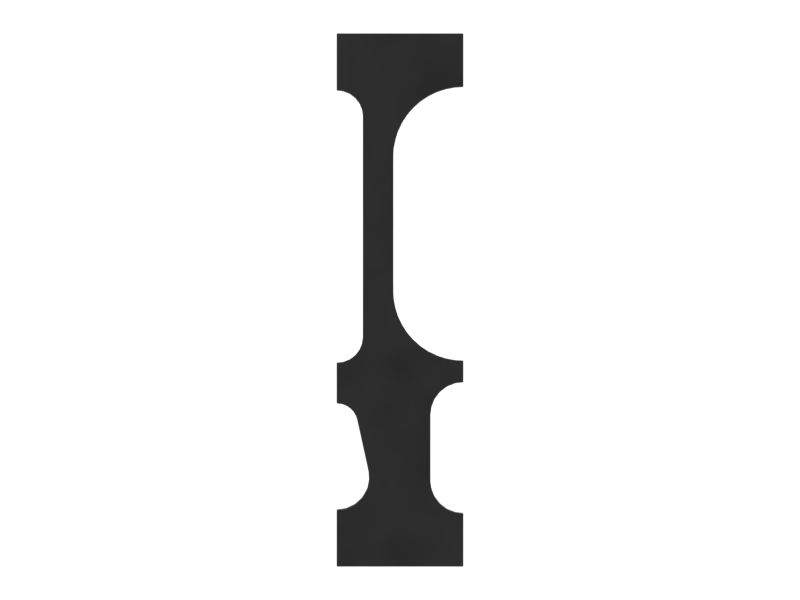 БЛОК