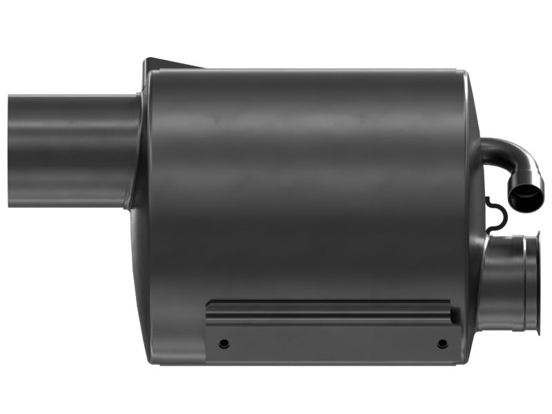 269-7114: Engine Muffler | Cat® Parts Store