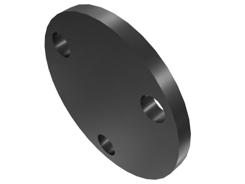 437-2985: ПЛАСТИНА