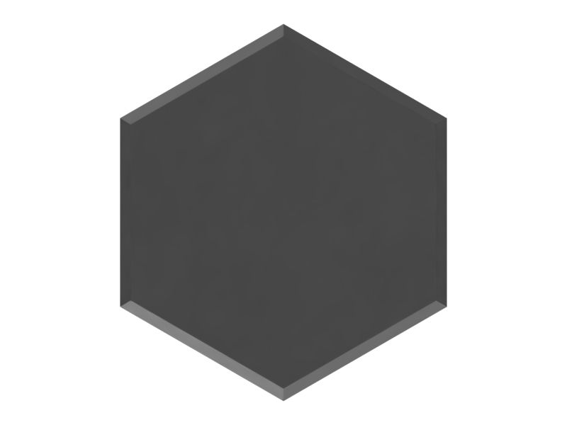 Щуп в сборе