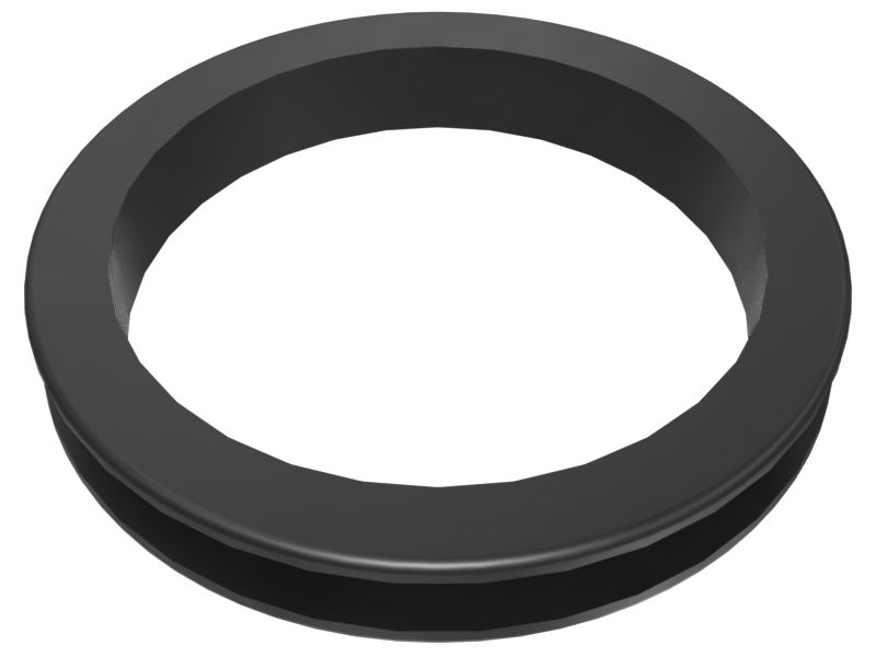 336-7612: НАКЛЕЙКА АКБ