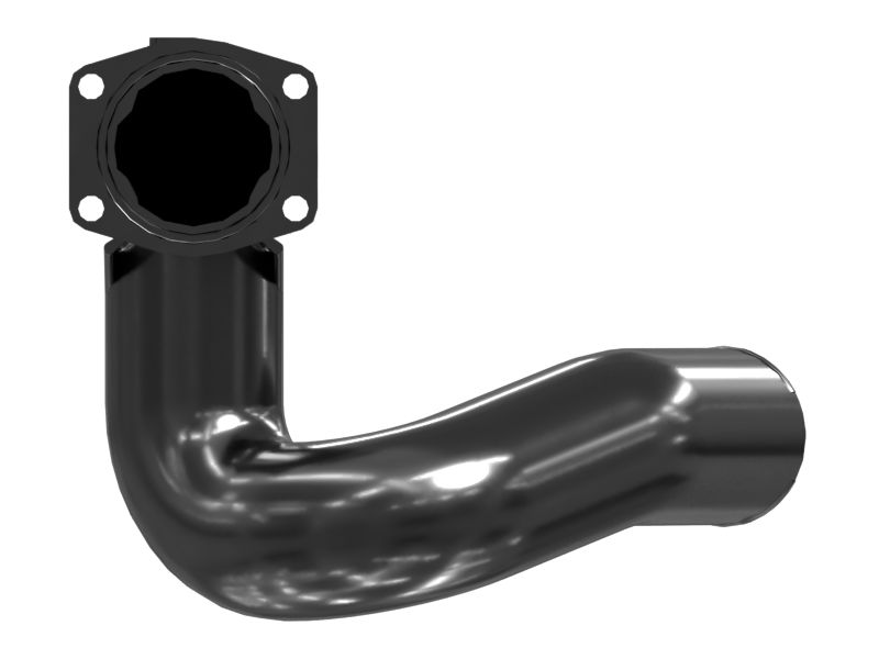 БЛОК НАСОСА