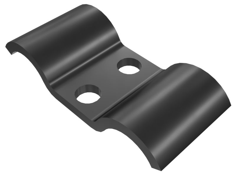 ПЕРЕХОДНИК