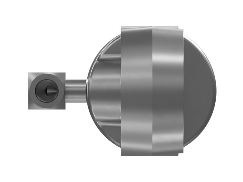 CYLINDER GP