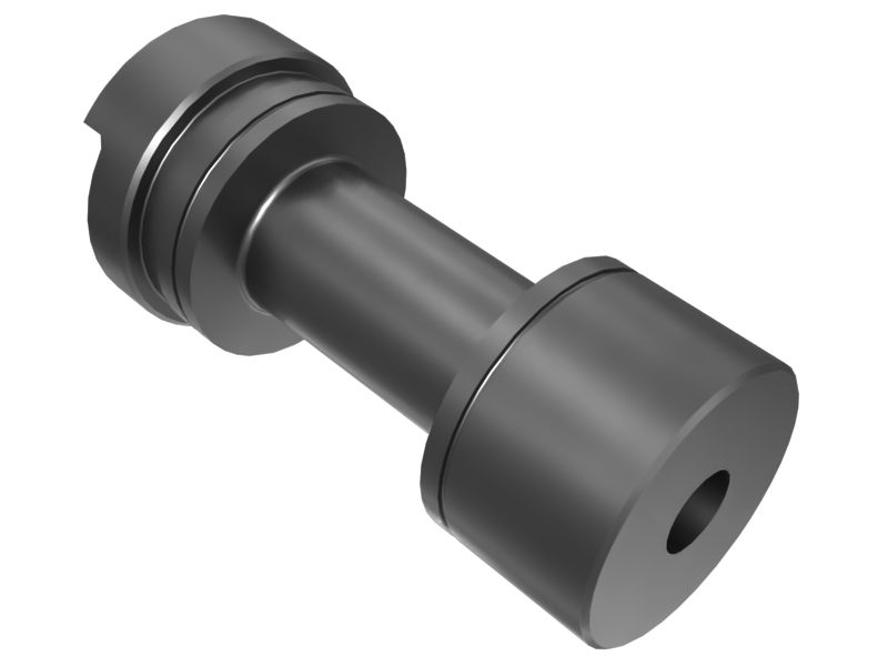 154-7172: ЗОЛОТНИК