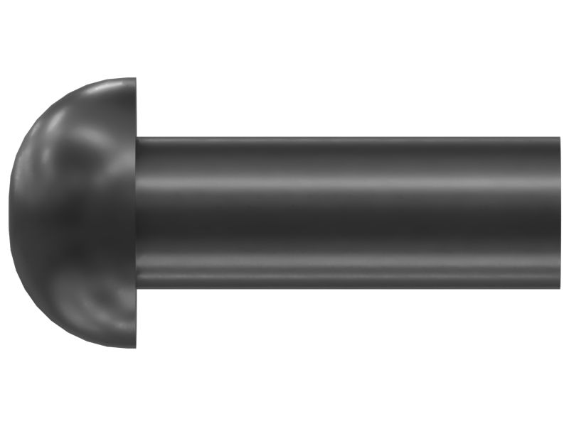 Поликлиновый ремень