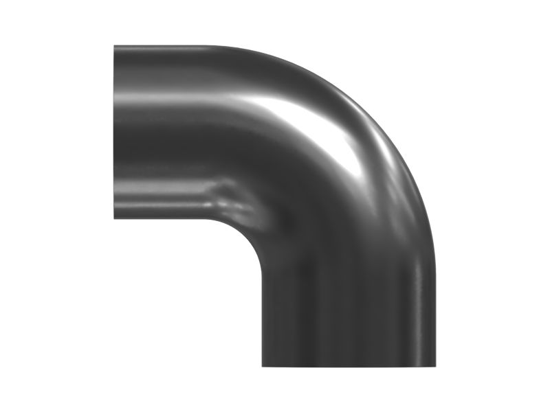 TUBE